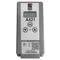 Micro Matic E54 Digital Thermostat for 120V/12A Refrigerators and Freezers