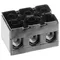 Grindmaster-Cecilware B000AL Terminal Block - 120V/1Ph - Me