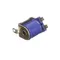 Grindmaster-Cecilware X008AL S Coil Replace 120V50/60 10W (