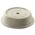 120VS101 Cambro