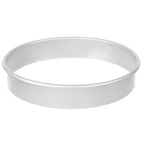 120Y02 Vollrath