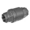 Pitco® 121-000002-001 1/2" NPT Check Valve