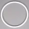 Cambro 12100 Replacement Top Gasket for Camtainers