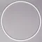 Cambro 12102 Replacement Gasket for Camcarriers