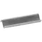 Amana 12107407 Mag Outlet Duct for CDE, CHD, CRC, DEC, HDC, MCH, MDC, UC1, UCR, and UHD Series