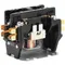 Fagor Commercial 12111499 Relay 115V 30 Amps