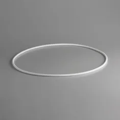 Cambro 12111 Door Gasket for Camcarts®