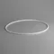 Cambro 12111 Door Gasket for Camcarts®