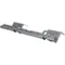 Amana 12114401 Brkt-Door Latch Wsh