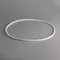 Cambro 12115 Rubber Seal