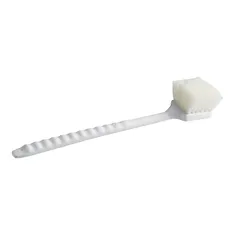 Henny Penny 12116 Long Handle Fryer Brush