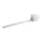 Henny Penny 12116 Long Handle Fryer Brush