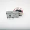 APW Wyott 1211800 Gear Motor 240volt