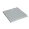 Gold Medal 12119 Lid Assy