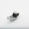 APW Wyott 1212000 Motor 120v W/Fan Blade