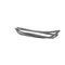 Fagor Commercial 12123386 Gasket Door 60