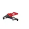 Newco 121263 Water Spout