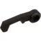 Amana 12126901 Latch, Door