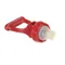 Newco 121276 Bonnet Assy
