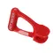 Newco 121279 Handle