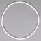 Cambro 12130 Replacement Top Gasket for Ultra Camtainers