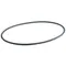 Cambro 12132 Door Gasket for CamKiosks®