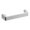 Amana 12133901 Door Handle