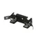 Amana 12136503 Fuse Holder