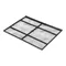 Hoshizaki 121372G01 Air Filter