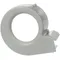 Amana 12138302 Scroll - Blower