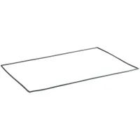 12140 Cambro