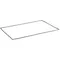 Cambro 12140 Gasket for Camtherm® Holding Cabinets