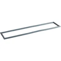 12142 Cambro