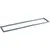12142 Cambro