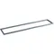 Cambro 12142 Gasket for Camtherm® Holding Cabinets