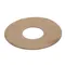 InSinkErator 12142 Fiber Washer