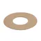 InSinkErator 12143 Fiber