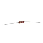 APW Wyott 1214500 RESISTOR, 240 OHM, 2W,5% (KFC