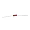 APW Wyott 1214500 Resistor 240ohm2w Kfc-Hp