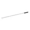 Henny Penny 12147 Dead Weight Brush