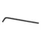 Henny Penny 12149 Wrench-Allen 5/32 Inch