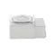Kolpak 12150R Tmr Grasslin Mil72a Stuzh-240 Ad