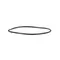 Salvajor 12151 O-Ring