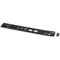 Fagor 12159173 Touch Pad/Panel Overlay