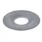 Globe 1215 Washer, Bowed
