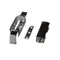 Kason® 1216-000031 Hinge