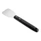 Henny Penny 12160 Frypot Scraper