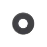 Amana Menumaster 12164102 Grommet, Rubber