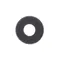 Amana 12164102 Rubber Grommet