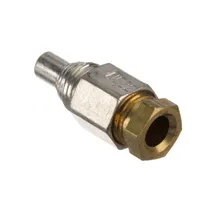 121668 Marshall Air